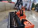 Maschio HB 3000 forgóborona eladó