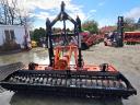 Maschio HB 3000 forgóborona eladó