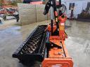 Maschio HB 3000 forgóborona eladó