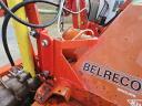 Kuhn HRB 252 forgóborona hibátlan állapotban, 250 cm munkaszélességgel
