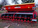 Väderstad Rapid 400 C vetőgép eladó