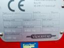 Väderstad Rapid 400 C vetőgép eladó