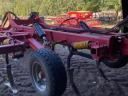 Vaderstad Cultus 300