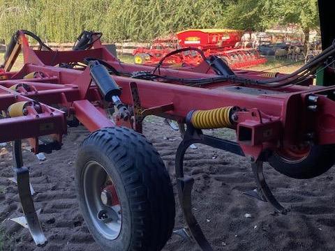 Vaderstad Cultus 300 Vaderstad Cultus 300