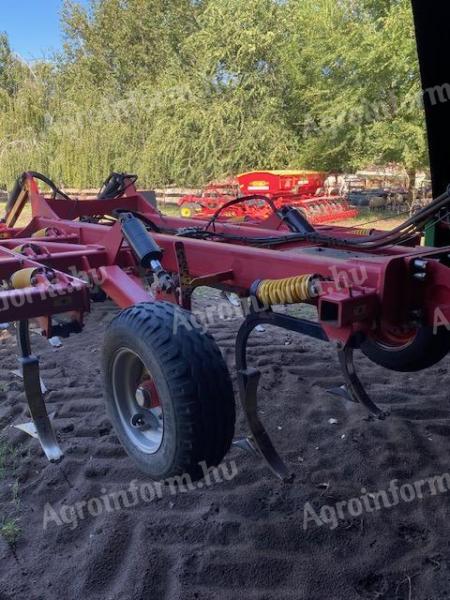 Vaderstad Cultus 300