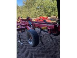 Vaderstad Cultus 300