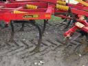 Vaderstad Cultus 300