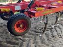 Vaderstad Cultus 300