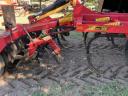 Vaderstad Cultus 300