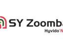 Syngenta Zoomba őszi árpa (hibrid árpa) vetőmag eladó