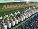 AMAZONE D7 Special 3 m gabonavetőgép