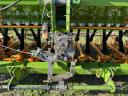 AMAZONE D7 Special 3 m gabonavetőgép