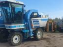 Braud New Holland SB60 szüretelőgép