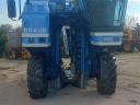 Braud New Holland SB60 szüretelőgép