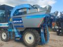 Braud New Holland SB60 szüretelőgép