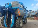 Braud New Holland SB60 szüretelőgép
