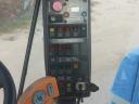 Braud New Holland SB60 szüretelőgép
