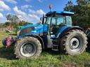 Landini Landpower 165 mezőgazdasági vontató eladó