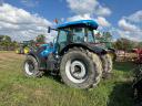 Landini Landpower 165 mezőgazdasági vontató eladó