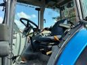 Landini Landpower 165 mezőgazdasági vontató eladó