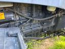 Landini Landpower 165 mezőgazdasági vontató eladó