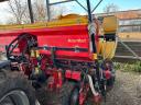 MaterMacc MS8130 szemenkénti vetőgép eladó