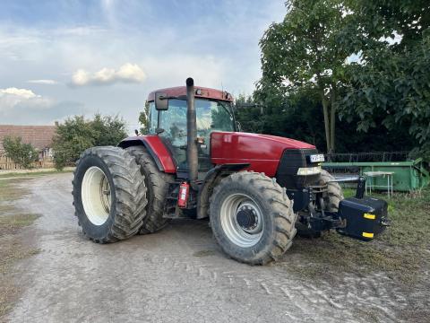 Case mx170 Case mx170