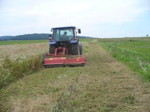 KB 303 K típusú szárzúzó, házhoz szállítással, 2 év garanciával KB 303 K típusú szárzúzó, házhoz szállítással, 2 év garanciával