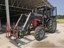 Mtz 82