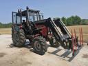 Mtz 82