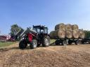 Mtz 82