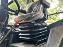 Mtz 82