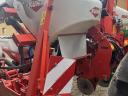 Kuhn Maxima 2TS szemenkénti vetőgép kiváló állapotban eladó