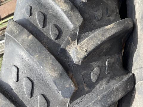 420/85R28 Kleber 420/85R28 Kleber
