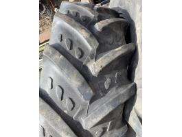 420/85R28 Kleber