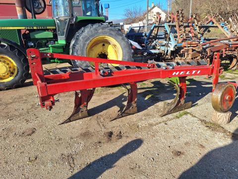 Helti ágyeke eladó Helti ágyeke eladó