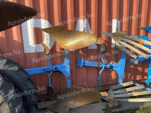 LEMKEN OPAL 110 - 120 -as ekéhez EKETOLDAT LEMKEN OPAL 110 - 120 -as ekéhez EKETOLDAT