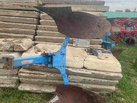 LEMKEN VARIOPAL 7 -es ekéhez EKETOLDAT LEMKEN VARIOPAL 7 -es ekéhez EKETOLDAT