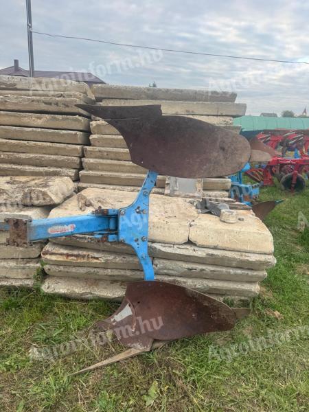 LEMKEN VARIOPAL 7 -es ekéhez EKETOLDAT