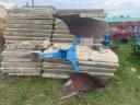 LEMKEN VARIOPAL 7 -es ekéhez EKETOLDAT