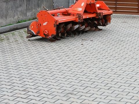 Talajmaró Maschio U230C eladó Talajmaró Maschio U230C eladó