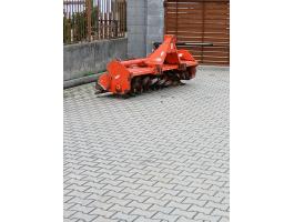 Talajmaró Maschio U230C eladó