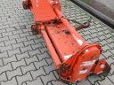 Talajmaró Maschio U230C eladó