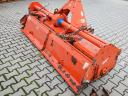 Talajmaró Maschio U230C eladó