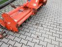 Talajmaró Maschio U230C eladó
