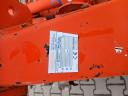 Talajmaró Maschio U230C eladó