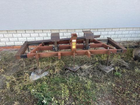 Lúdtalp kapa eladó szőlészeti soraljműveléshez