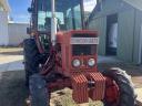 MTZ Belarus 82-es traktor eladó