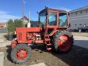 MTZ Belarus 82-es traktor eladó