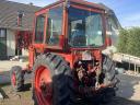 MTZ Belarus 82-es traktor eladó